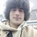 Suhaib, 28 лет