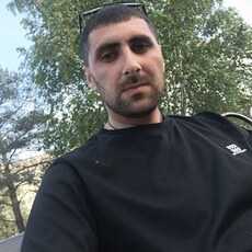 Фотография мужчины Эмил, 31 год из г. Юрга