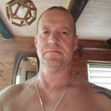 Фотография мужчины Ivan, 49 лет из г. Солигорск
