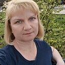 Алёна, 50 лет