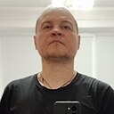 Евгений, 45 лет