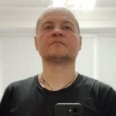 Фотография мужчины Евгений, 45 лет из г. Змиев