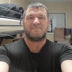 Фотография мужчины Сергей, 50 лет из г. Орск