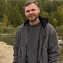 Владимир, 35 лет