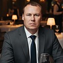 Евгений, 42 года
