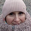 Аня, 54 года