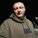 Слава, 37 лет