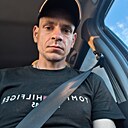 Дима, 37 лет
