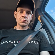 Фотография мужчины Дима, 37 лет из г. Донецк