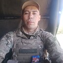 Калина, 23 года
