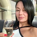 Юлия, 40 лет