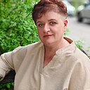 Татьяна, 52 года