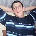 Алексей, 41 год