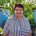 Вера, 64 года
