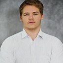 Илья, 18 лет