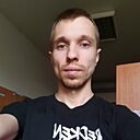 Андрей, 35 лет