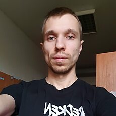 Фотография мужчины Андрей, 35 лет из г. Брест
