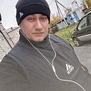 Кирилл, 38 лет