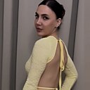 Аракс, 34 года