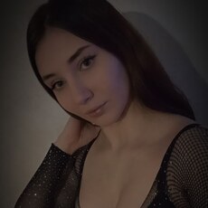 Клэр, 19 из г. Санкт-Петербург.