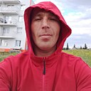 Олег, 29 лет
