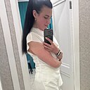 Ирина, 38 лет