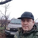 Руслан, 45 лет