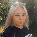 Дарья, 36 лет
