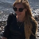 Полина, 35 лет