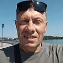 Серый, 49 лет