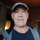Man, 42 года