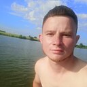 Андрей, 36 лет