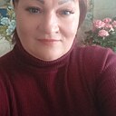 Иулия, 40 лет