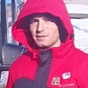 Andrey, 31 год