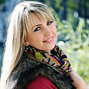 Лена, 45 лет