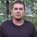 Николай, 35 лет