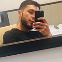 Damir, 33 года