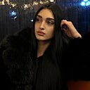 Аделина, 18 лет