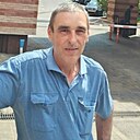 Игорь, 52 года
