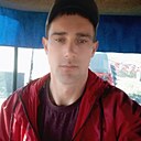 Евгений, 34 года