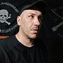 Олег, 39 лет