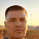 Алексей, 42 года