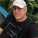 Алексей, 48 лет