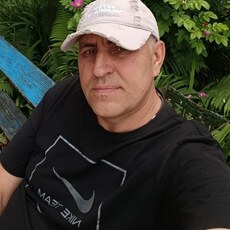 Фотография мужчины Алексей, 48 лет из г. Лысково