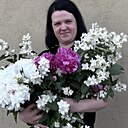 Елена, 39 лет