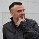 Геннадий, 43 года