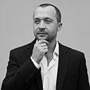 Павел, 35 лет