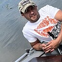 Павел, 35 лет