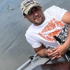 Фотография мужчины Павел, 35 лет из г. Скопин