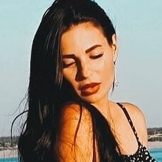 Татьяна, 40 из г. Белгород.